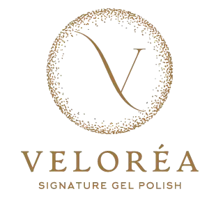 velorea
