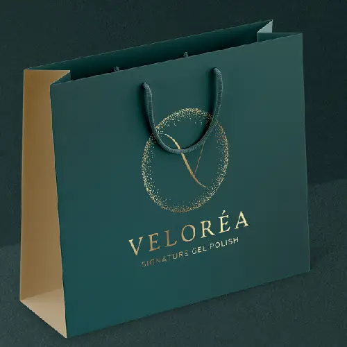 velorea